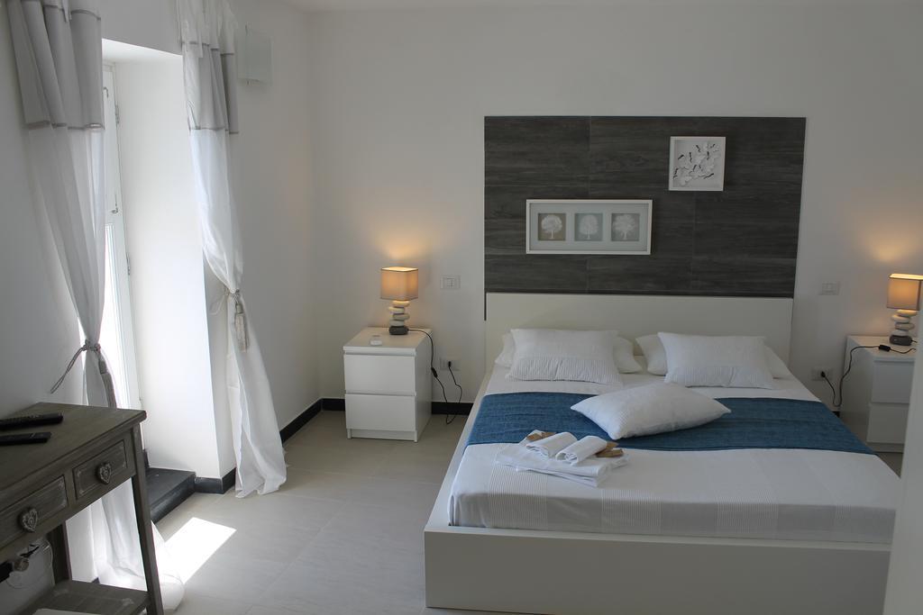 Affittacamere Pz Vernazza Room photo