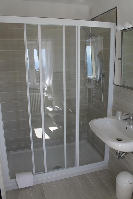 Affittacamere Pz Vernazza Room photo