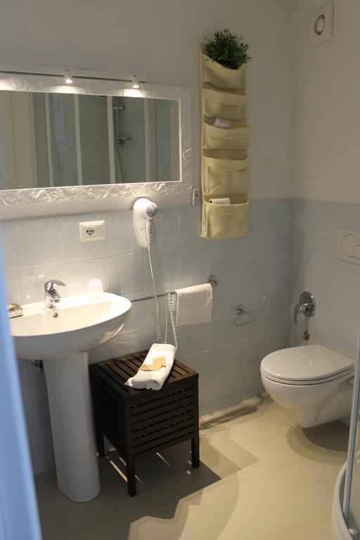 Affittacamere Pz Vernazza Room photo