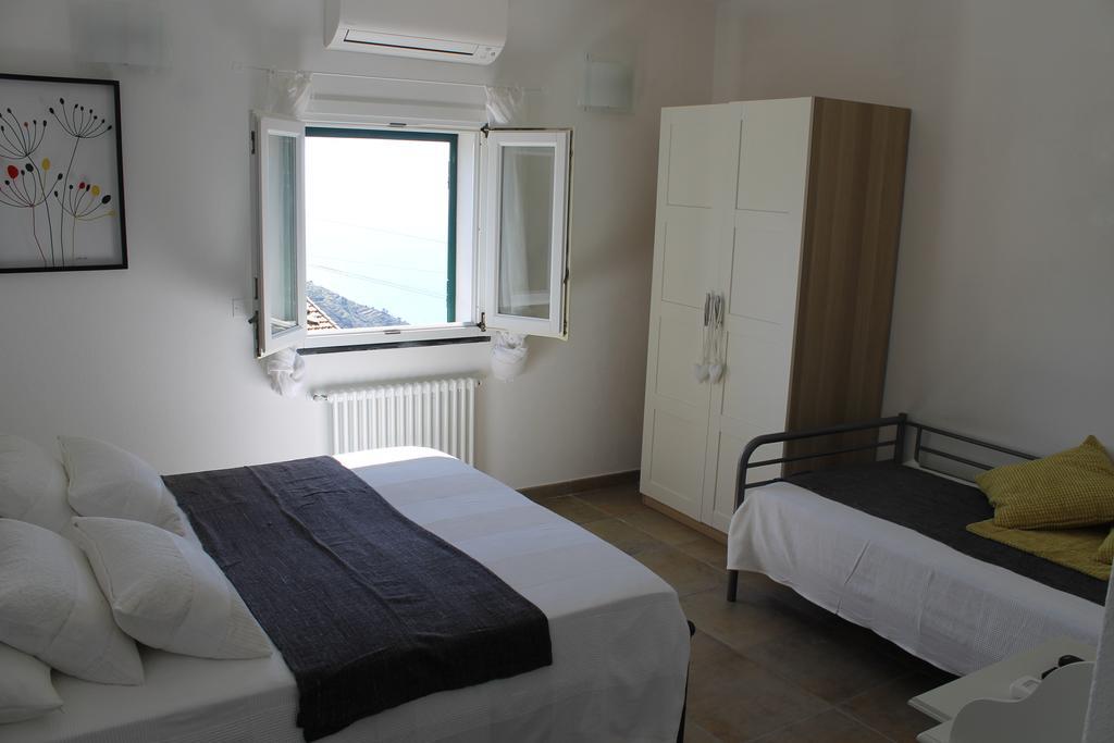 Affittacamere Pz Vernazza Room photo